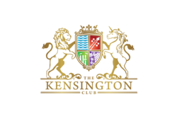 The Kensington Club