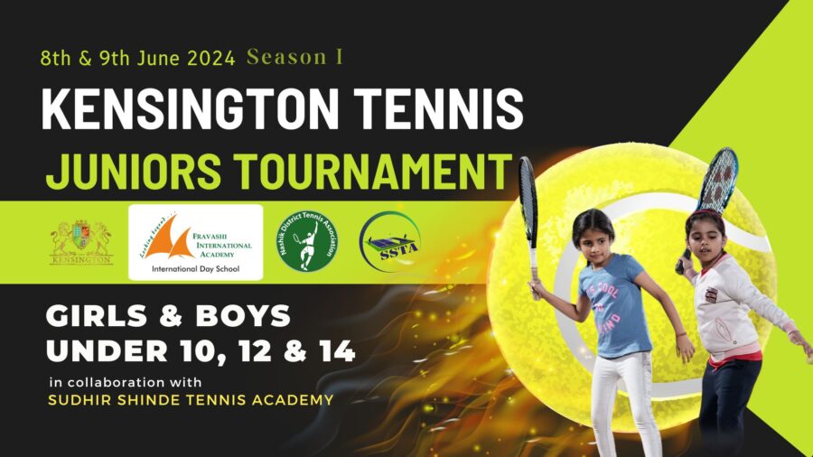 Tennis Tournament